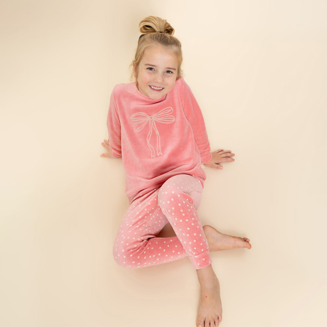2pcsetM61008-41151614Roseelegance__2