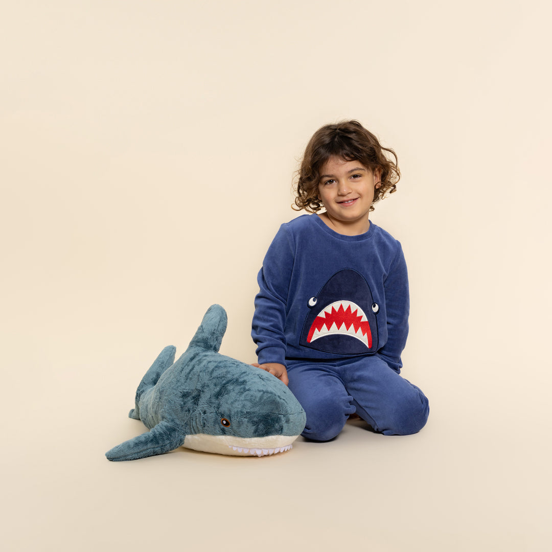 2pcsetM61053-42183921BijouBlue__1