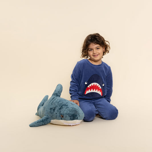2pcsetM61053-42183921BijouBlue__1
