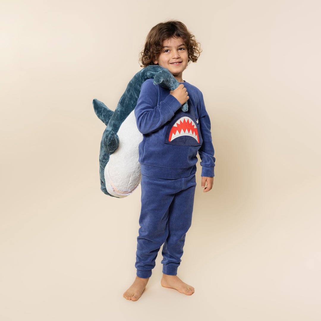 2pcsetM61053-42183921BijouBlue__2