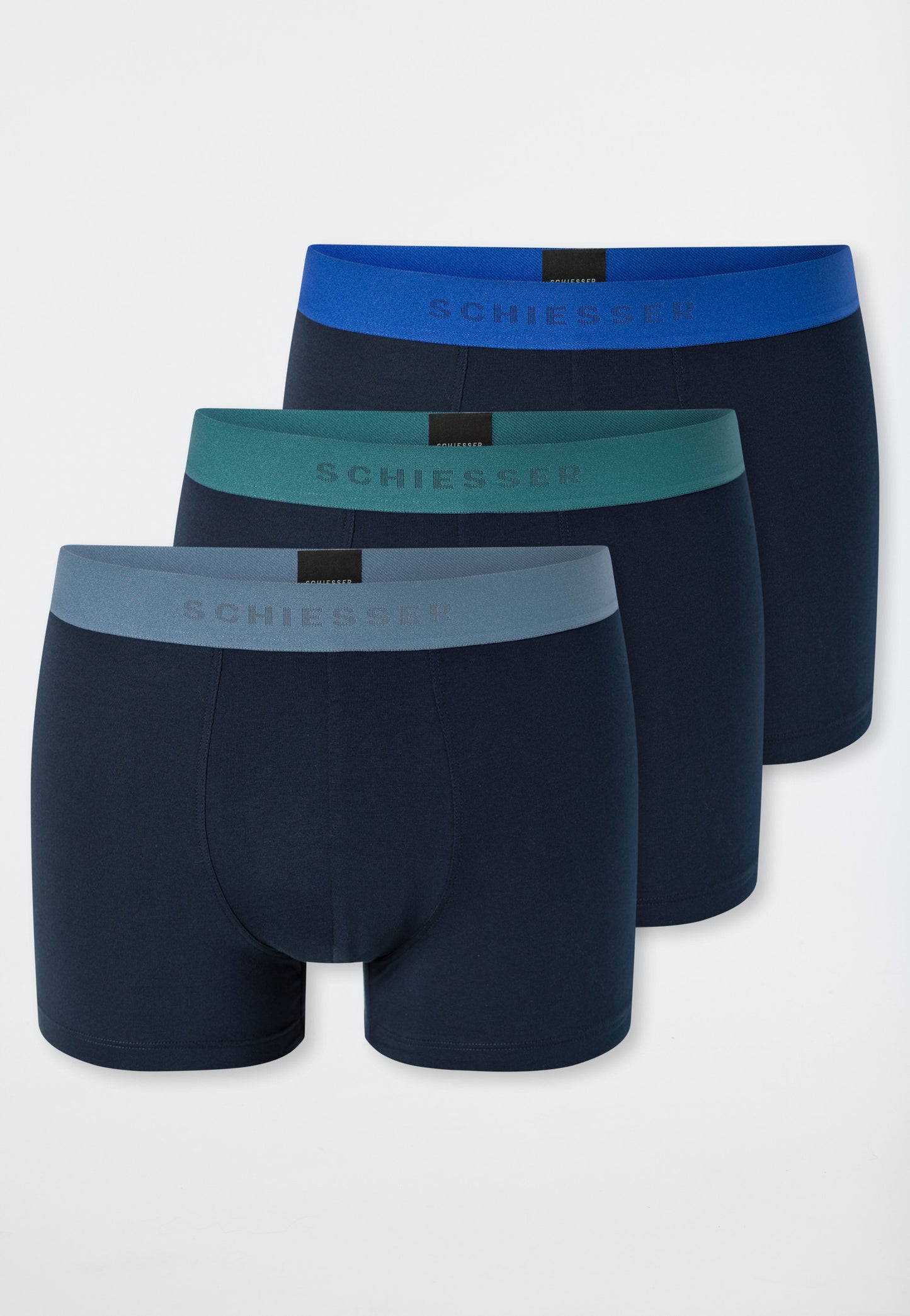 3PACKShorts180194925sortiert14__1