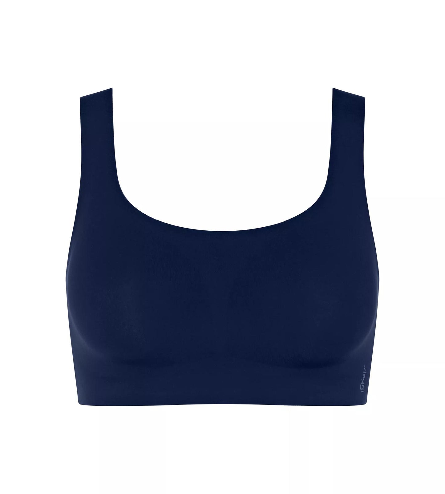 A1441 10217786 2114 NAVY BLUE