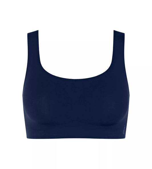 A1441 10217786 2114 NAVY BLUE