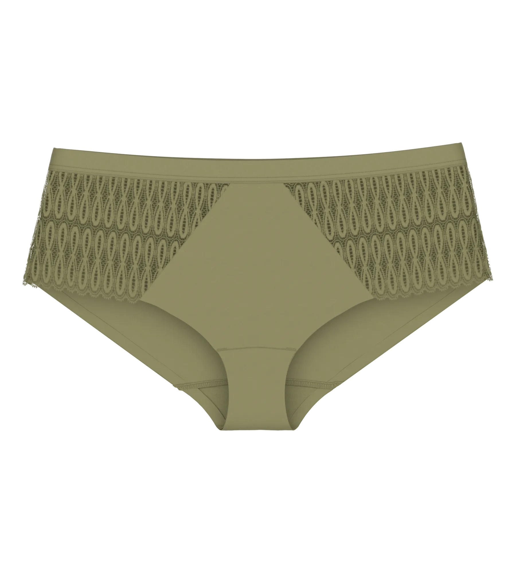 AuraSpotlightTMaxi102164587855OliveGold__1