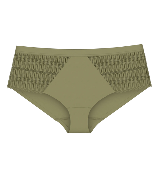 AuraSpotlightTMaxi102164587855OliveGold__1