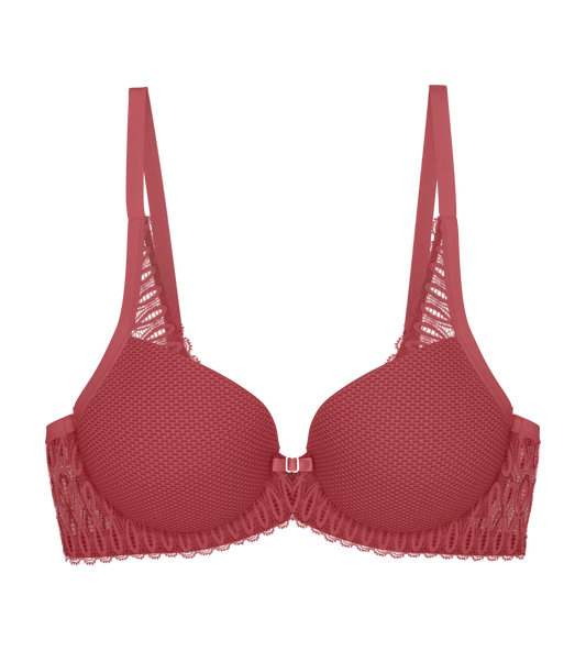 Aura Spotlight T WHP 10216459 7831 STRAWBERRY ALLURE