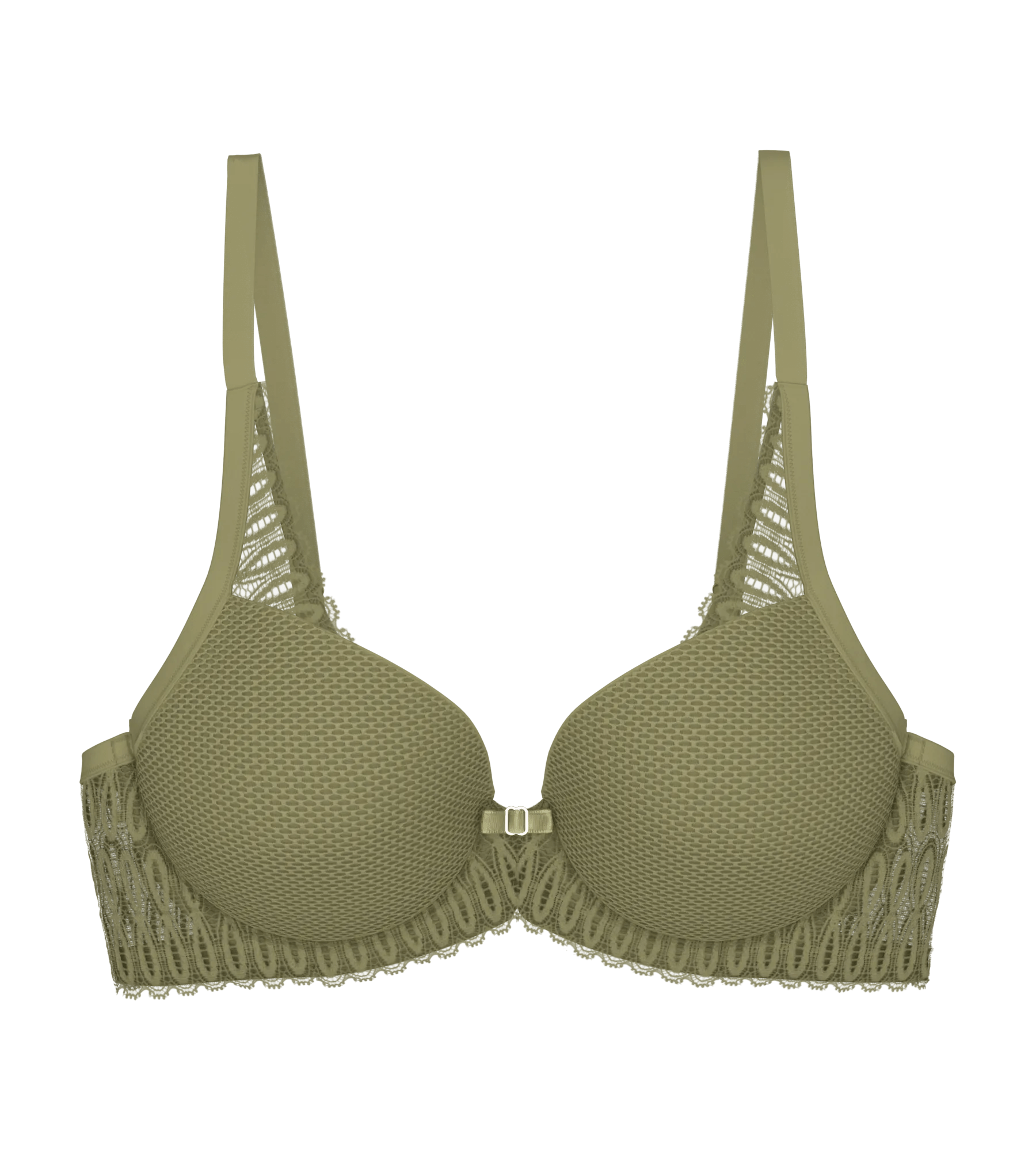 AuraSpotlightTWHP102164597855OliveGold__1