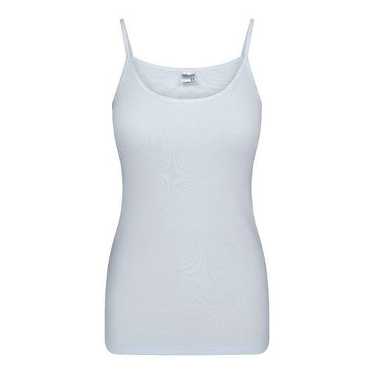 BEEREN D. HEMD BRIGITTE 07-093 000 WIT