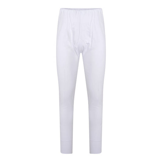 BEEREN H. PANTALON M3400 05-215 000 WIT