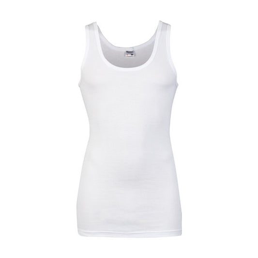 BEEREN H. SINGLET M3000 09-546 000 WIT