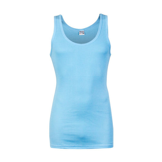 BEEREN H. SINGLET M3000 09-546 002 BLUE