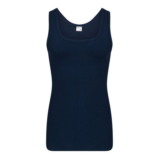 BEEREN H. SINGLET M3000 09-546 003 MARINE
