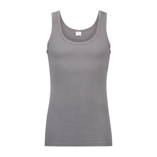 BEEREN H. SINGLET M3000 09-546 078 STEEL GREY