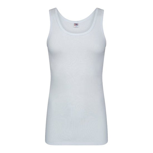 BEEREN H. SINGLET STARTEX  09-150 000 WIT