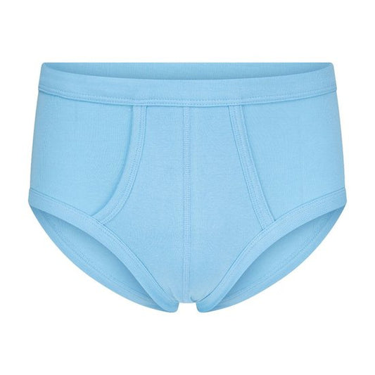 BEEREN H. SLIP M3000 04-145 002 BLUE