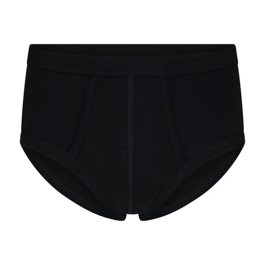 BEEREN H. SLIP M3000 04-145 007 ZWART