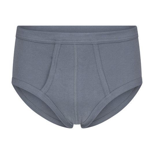 BEEREN H. SLIP M3000 04-145 078 STEEL GREY