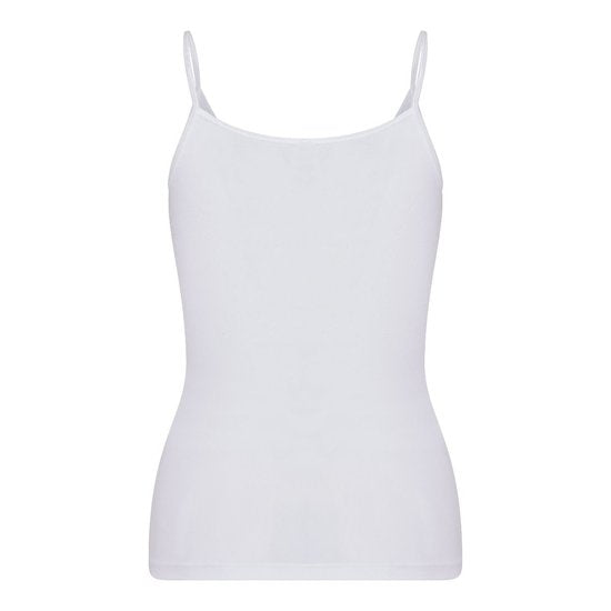 BEEREN YOUNG TOP SB 07-509 000 WIT