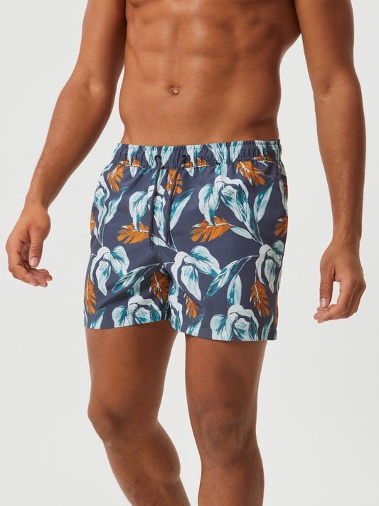 BORGPRINTSWIMSHORTS-BBMEADOWBIG210002872P0533__1