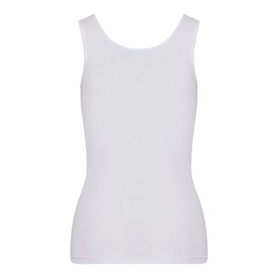 B.Y. D. HEMD 07-111 000 WIT