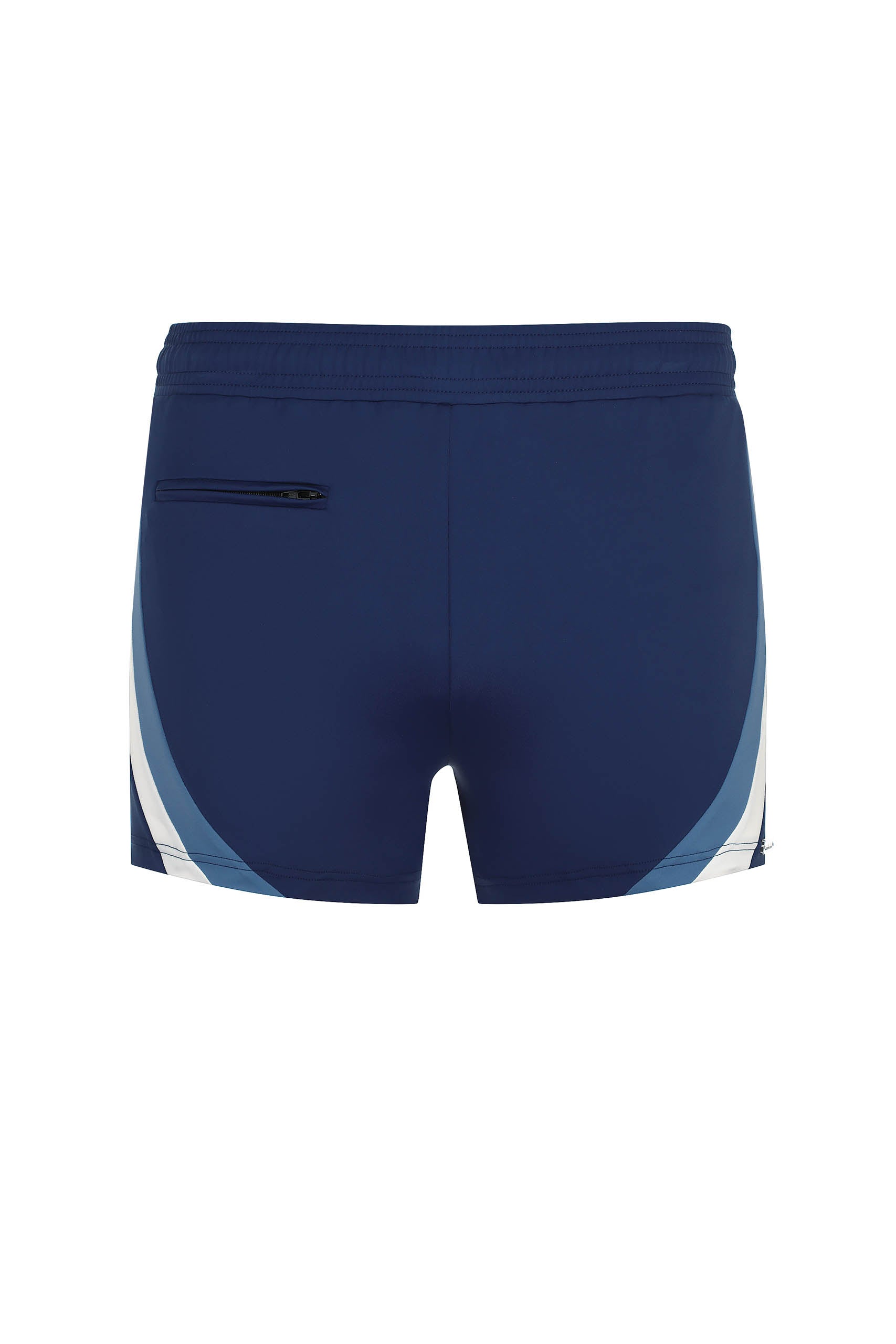Badehose5501026blau__1