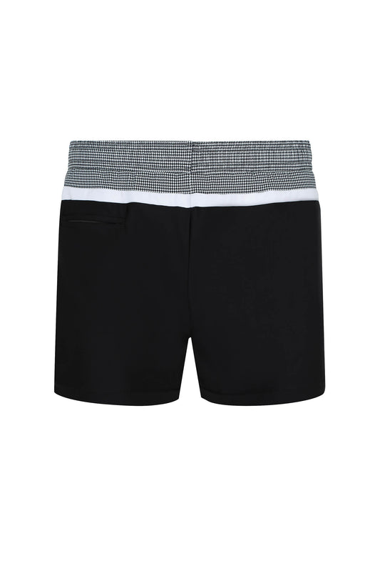 Badehose550155schwarz__1