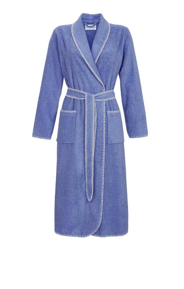 Badjasmetfeston-biezen6258719228blauw__1