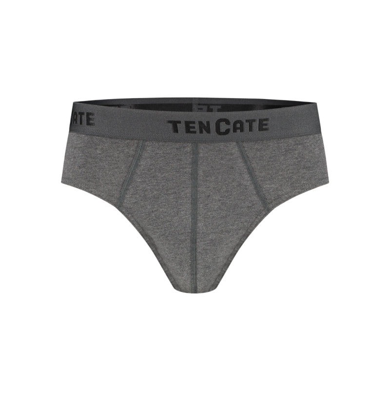 Basic men slip 2 pack 32319 1392 antra melee