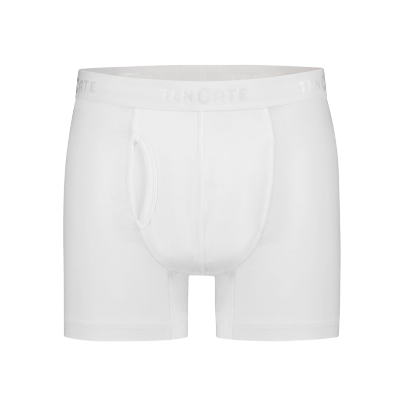 Basics men classic shorts 2 pc 32322 001 white