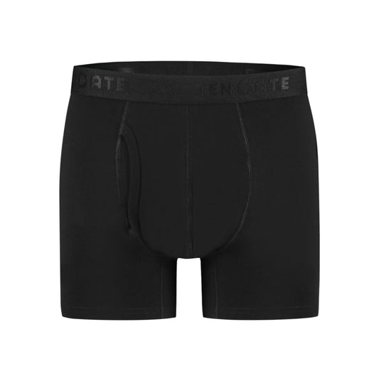 Basics men classic shorts 2 pc 32322 090 black