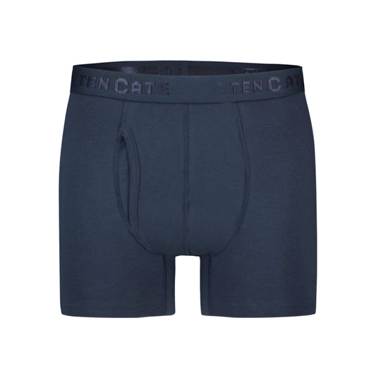 Basics men classic shorts 2 pc 32322 159 Navy