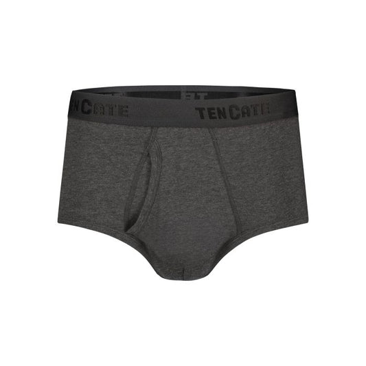 Basics men classic slip 2 pack 32320 1392 antra melee