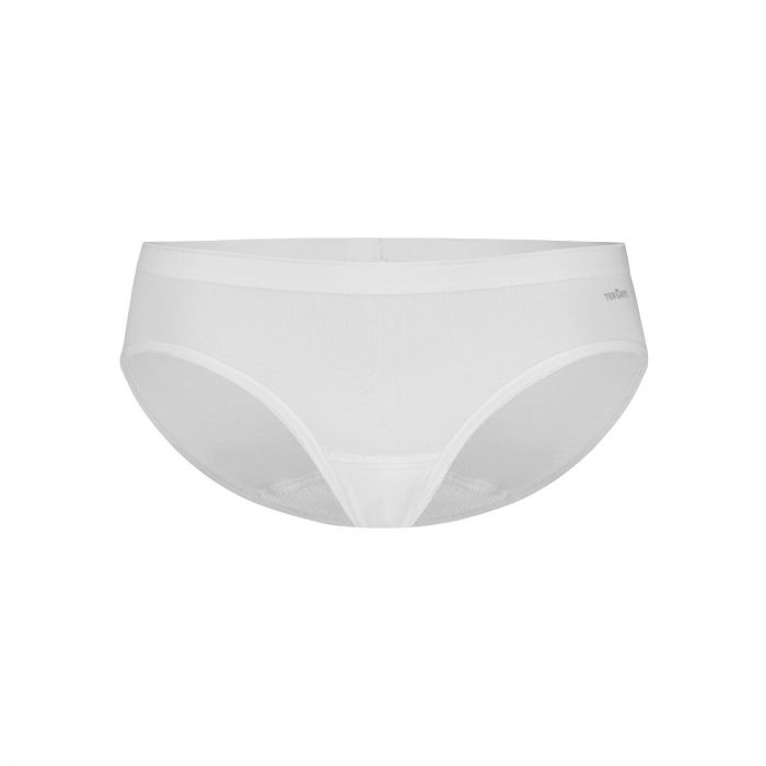 Basics women bikini 2 pack 32284 001 white