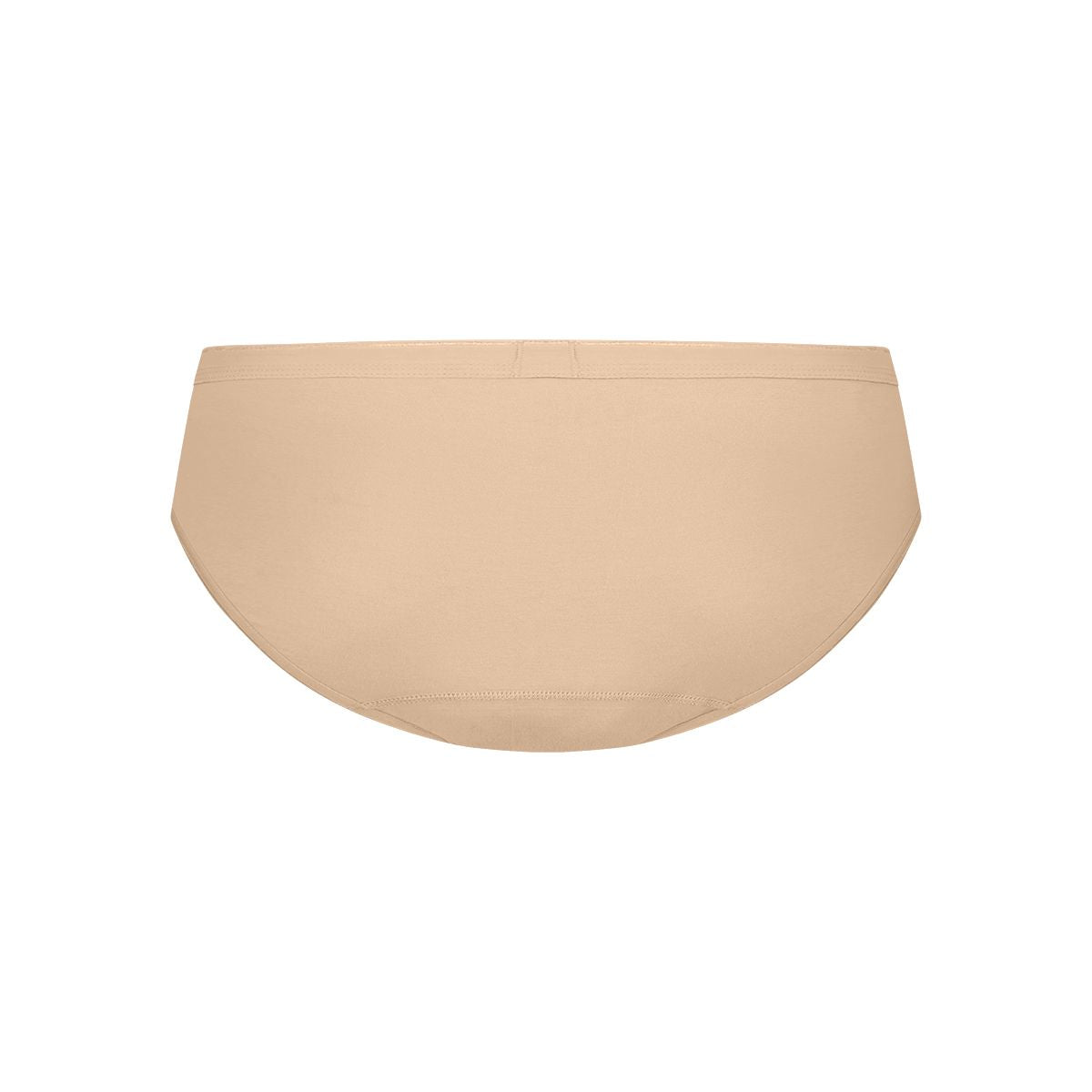Basics women bikini 2 pack 32284 029 beige
