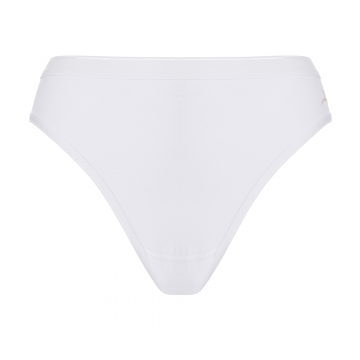 Basics women rio 2 pack 32282 001 white