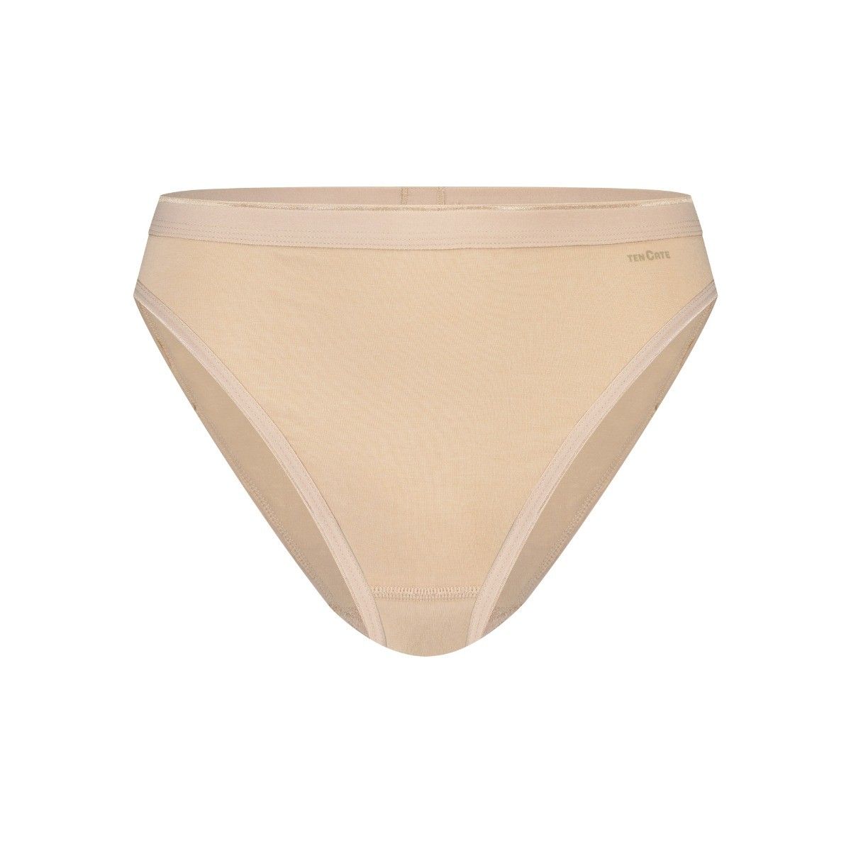 Basics women rio 2 pack 32282 029 beige