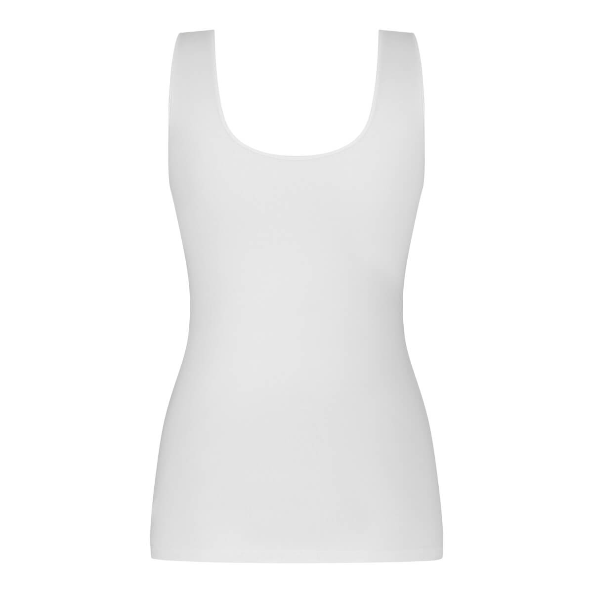 Basicswomensingletlace32291001white__2