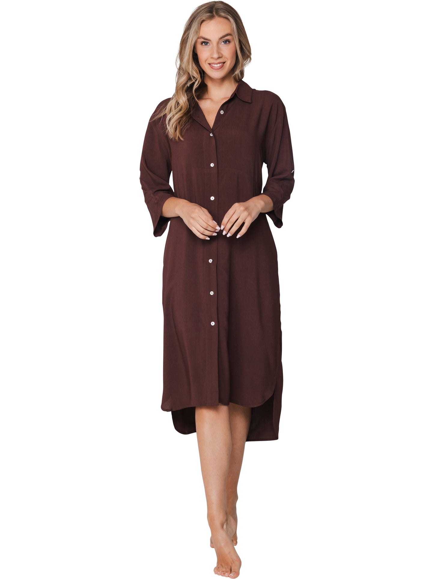 Beachdress(115cm)311261-260-1170Brown__1