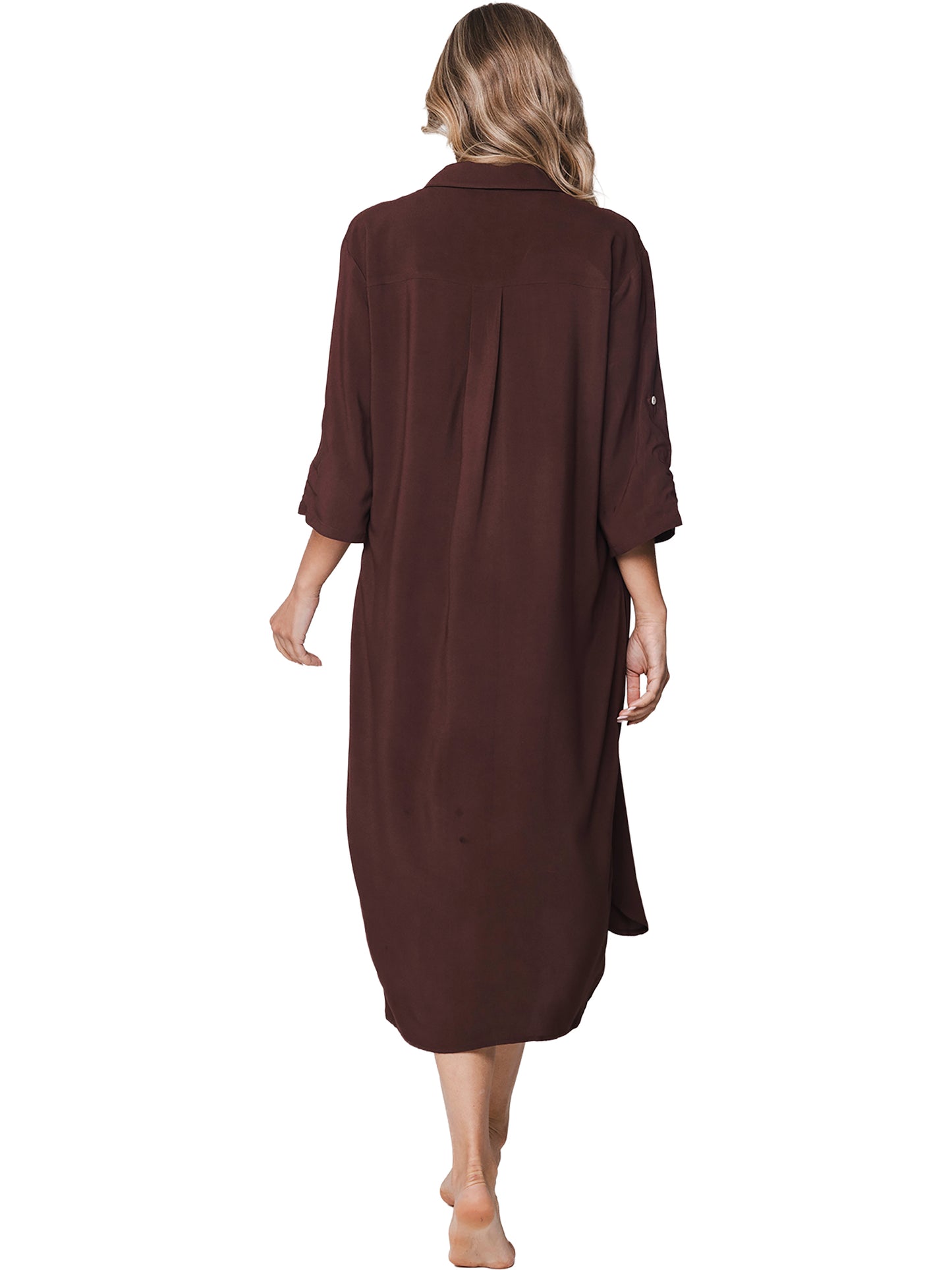 Beachdress(115cm)311261-260-1170Brown__2