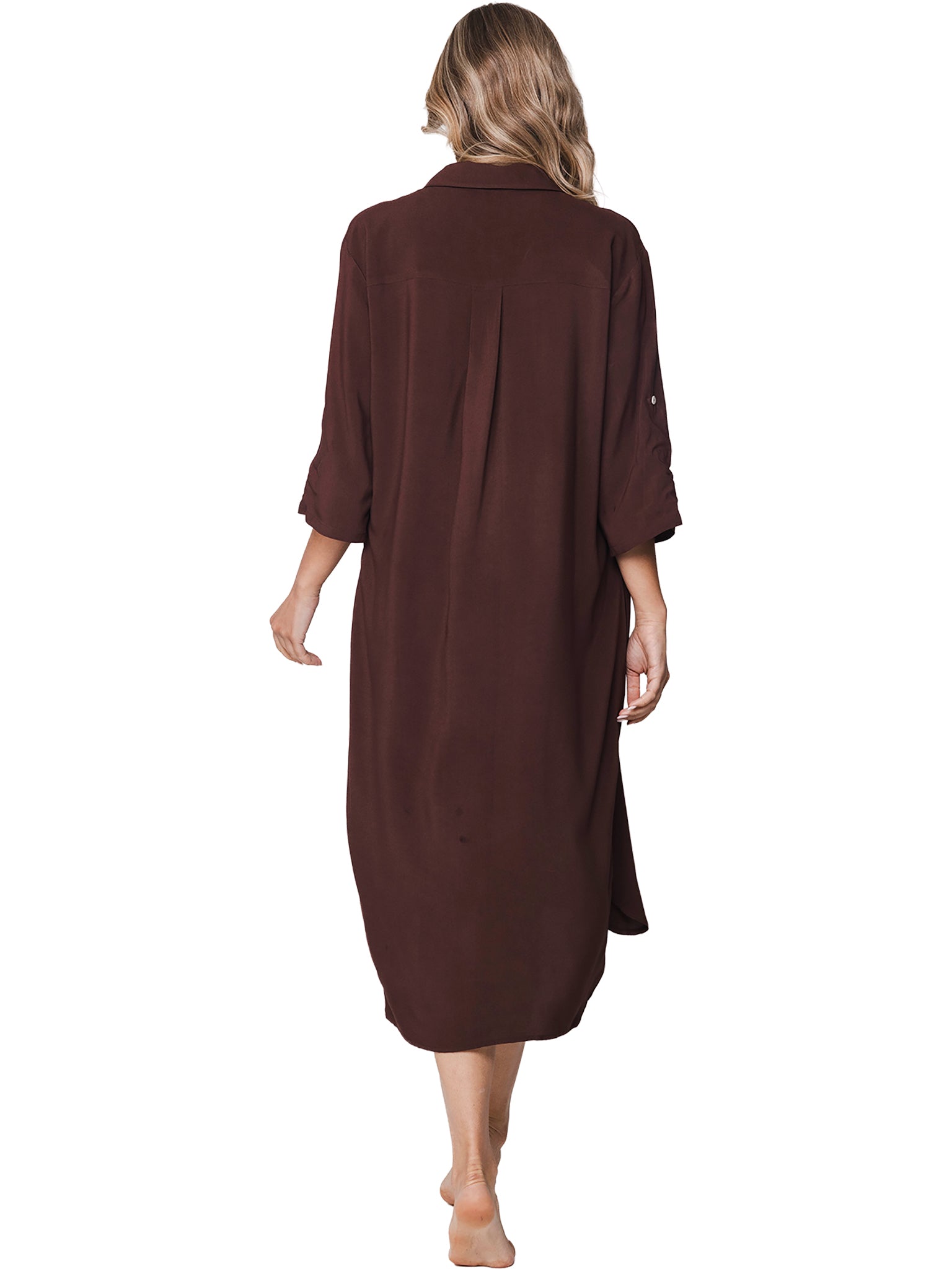 Beachdress(115cm)311261-260-1170Brown__2