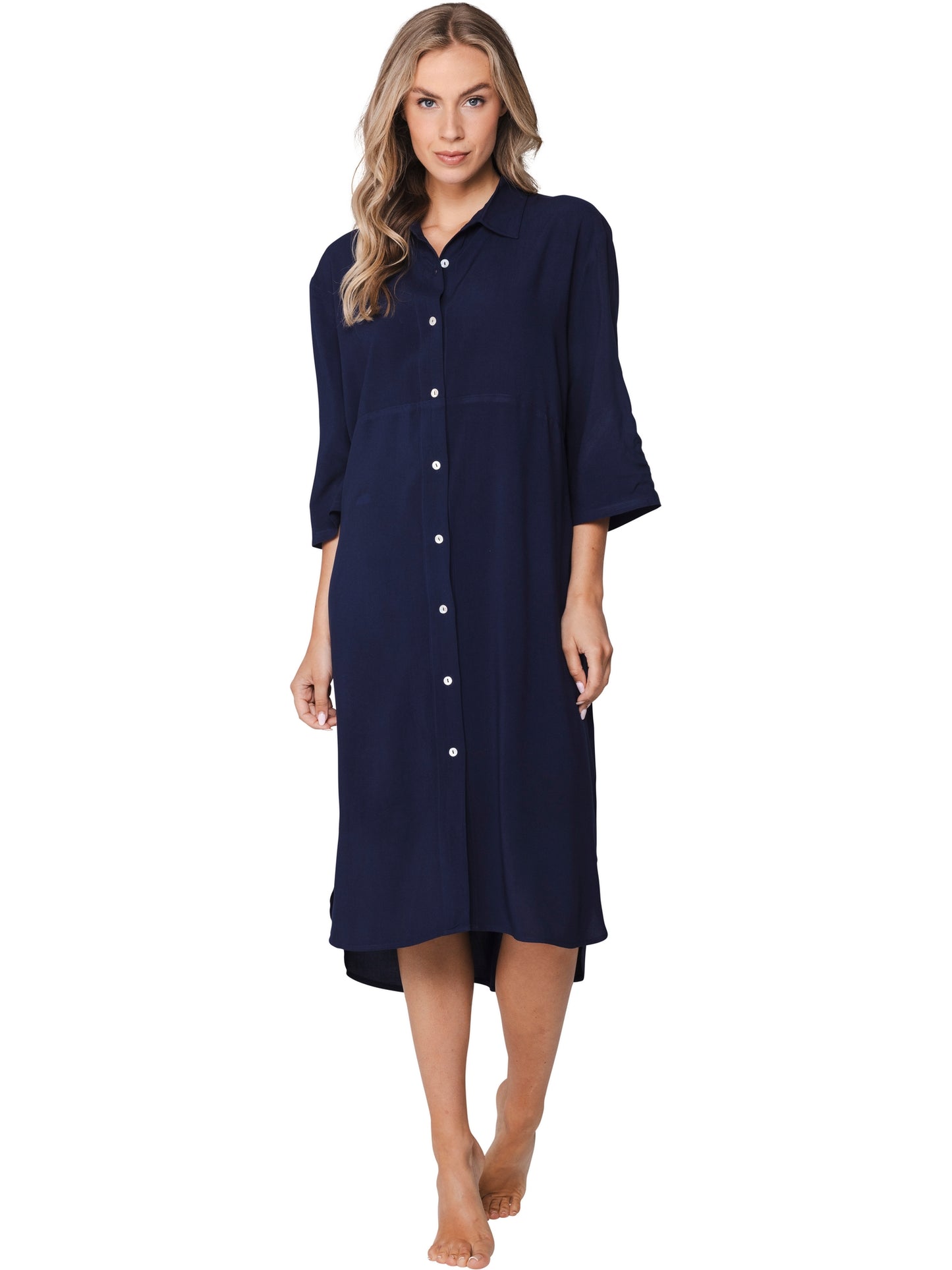 Beachdress(115cm)311261-260-1520blue__1