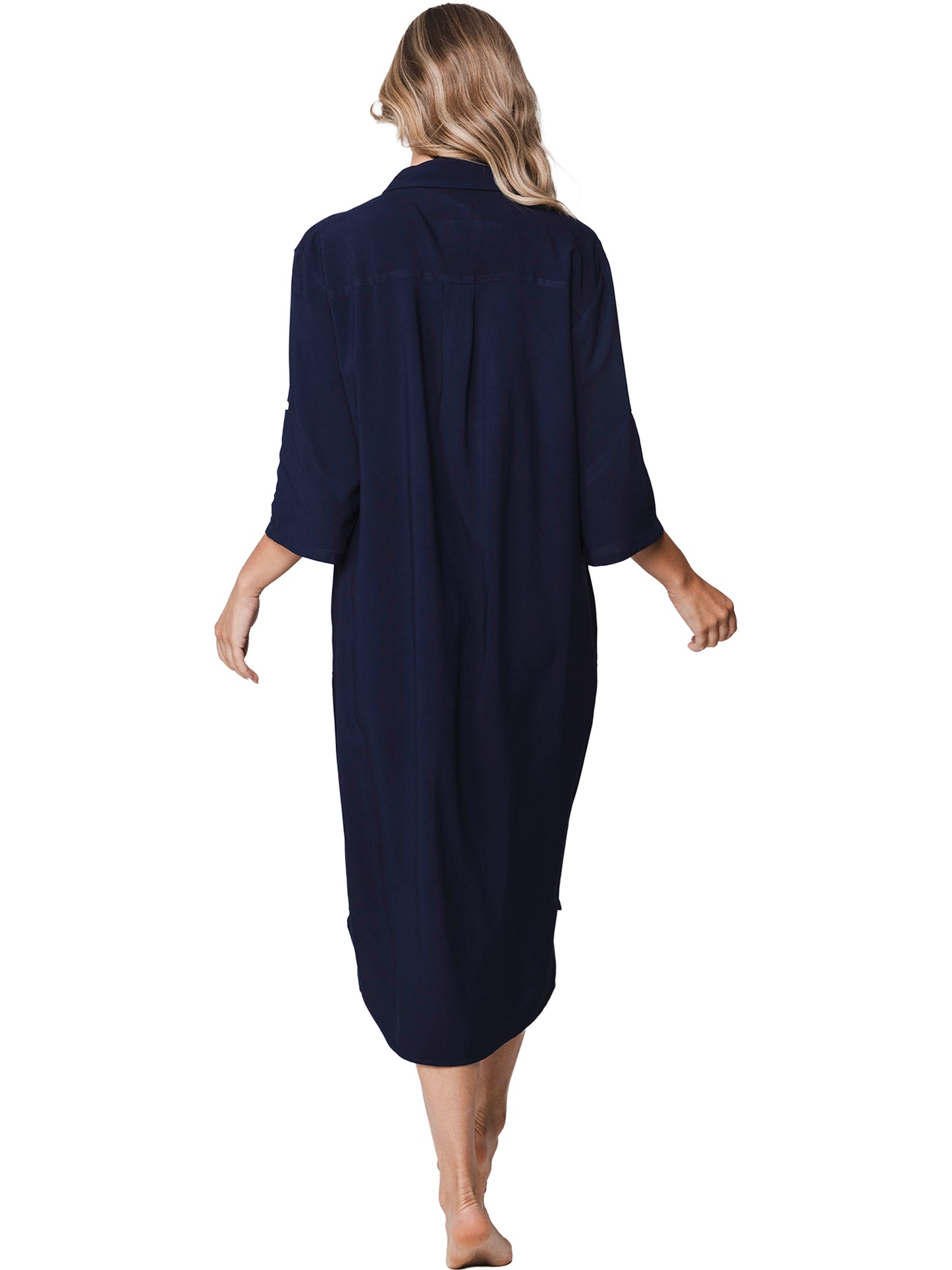 Beachdress(115cm)311261-260-1520blue__2