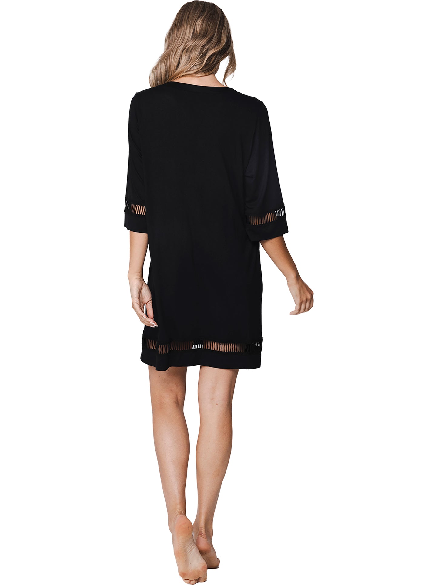 Beachdress(95cm)311261-262-1999Black__2