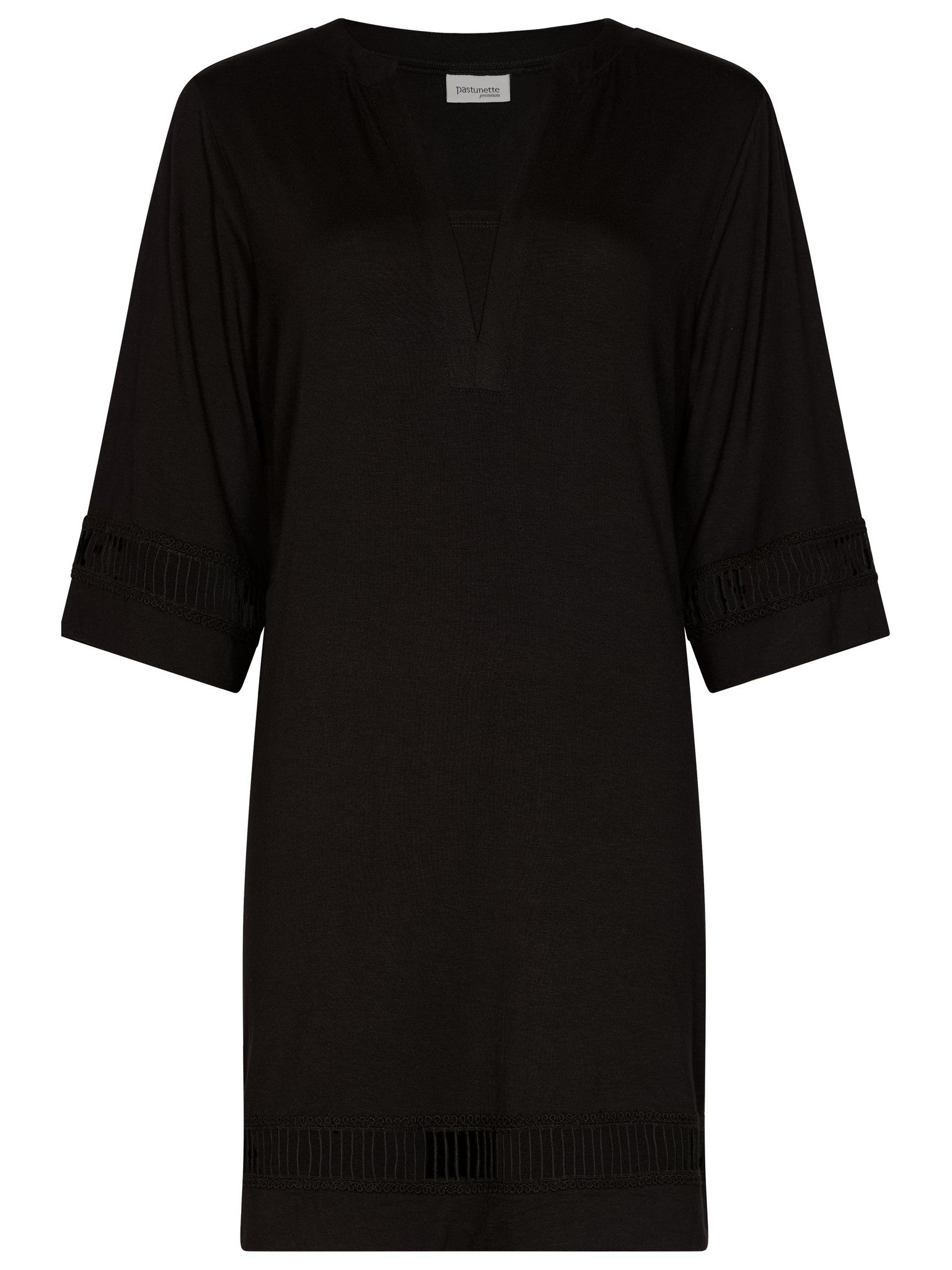 Beachdress(95cm)311261-262-1999Black__3