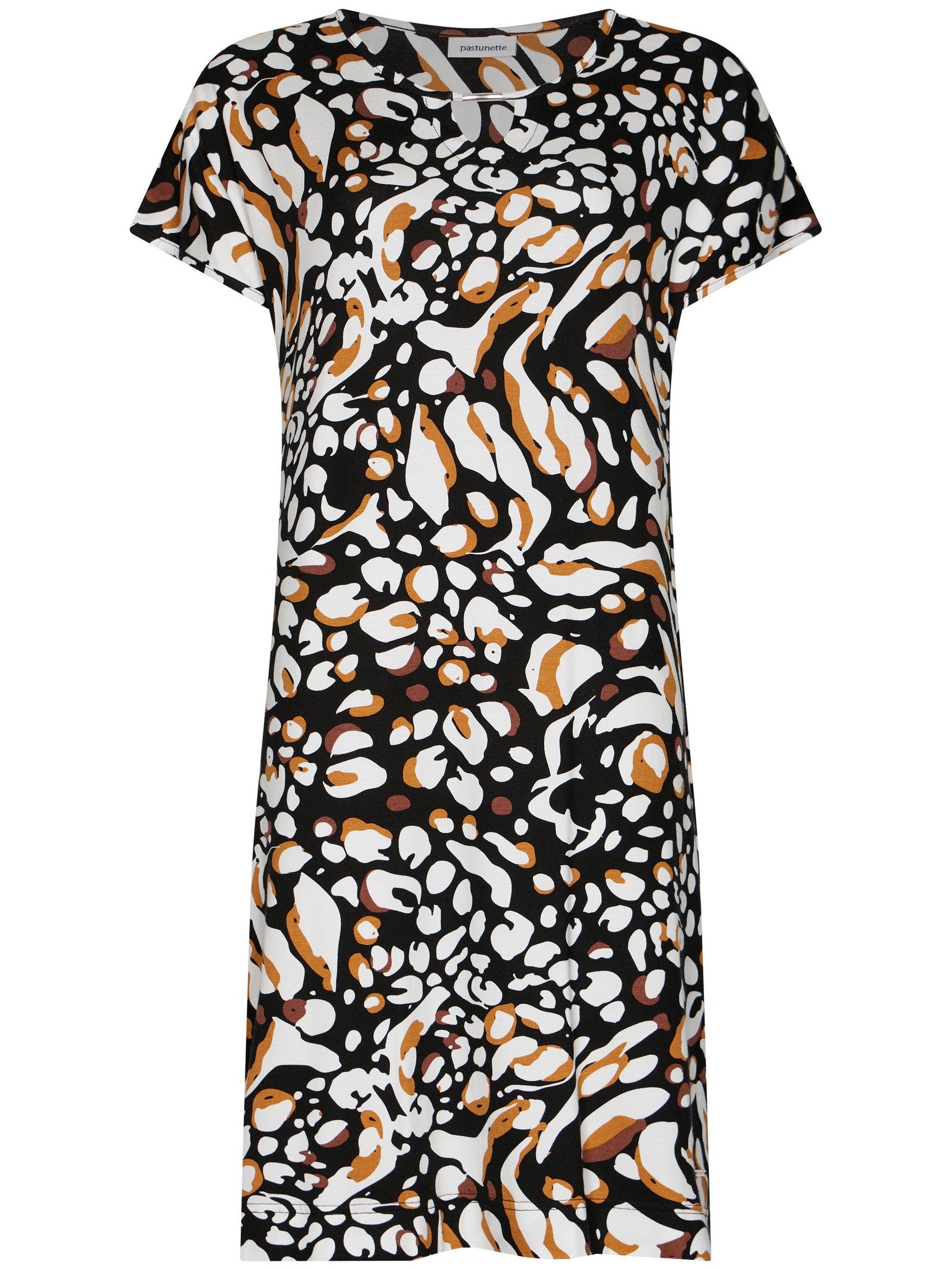 Beachdress(95cm)311261-316-2999Black__3