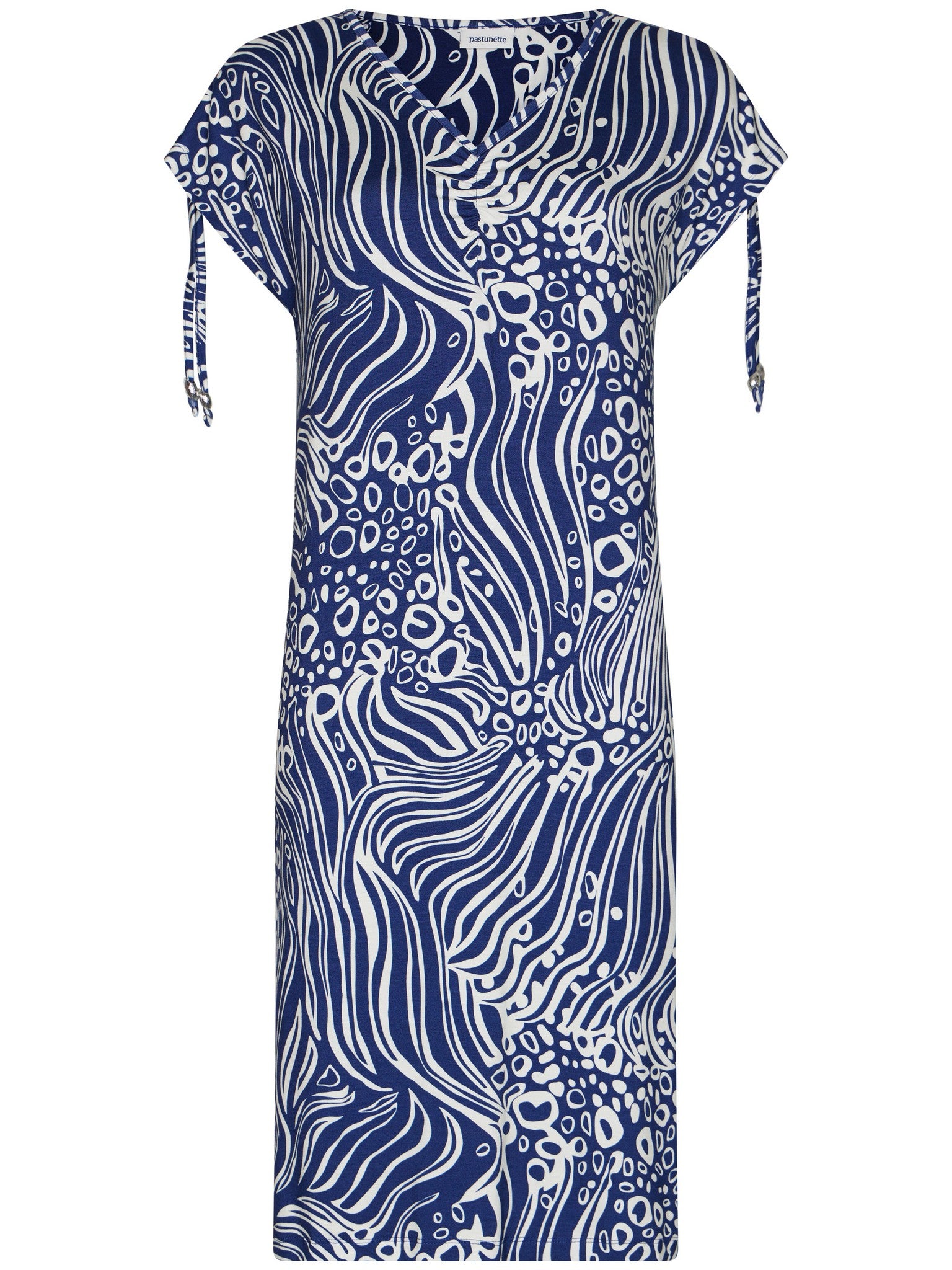 Beachdress(95cm)311261-356-2510blue__3