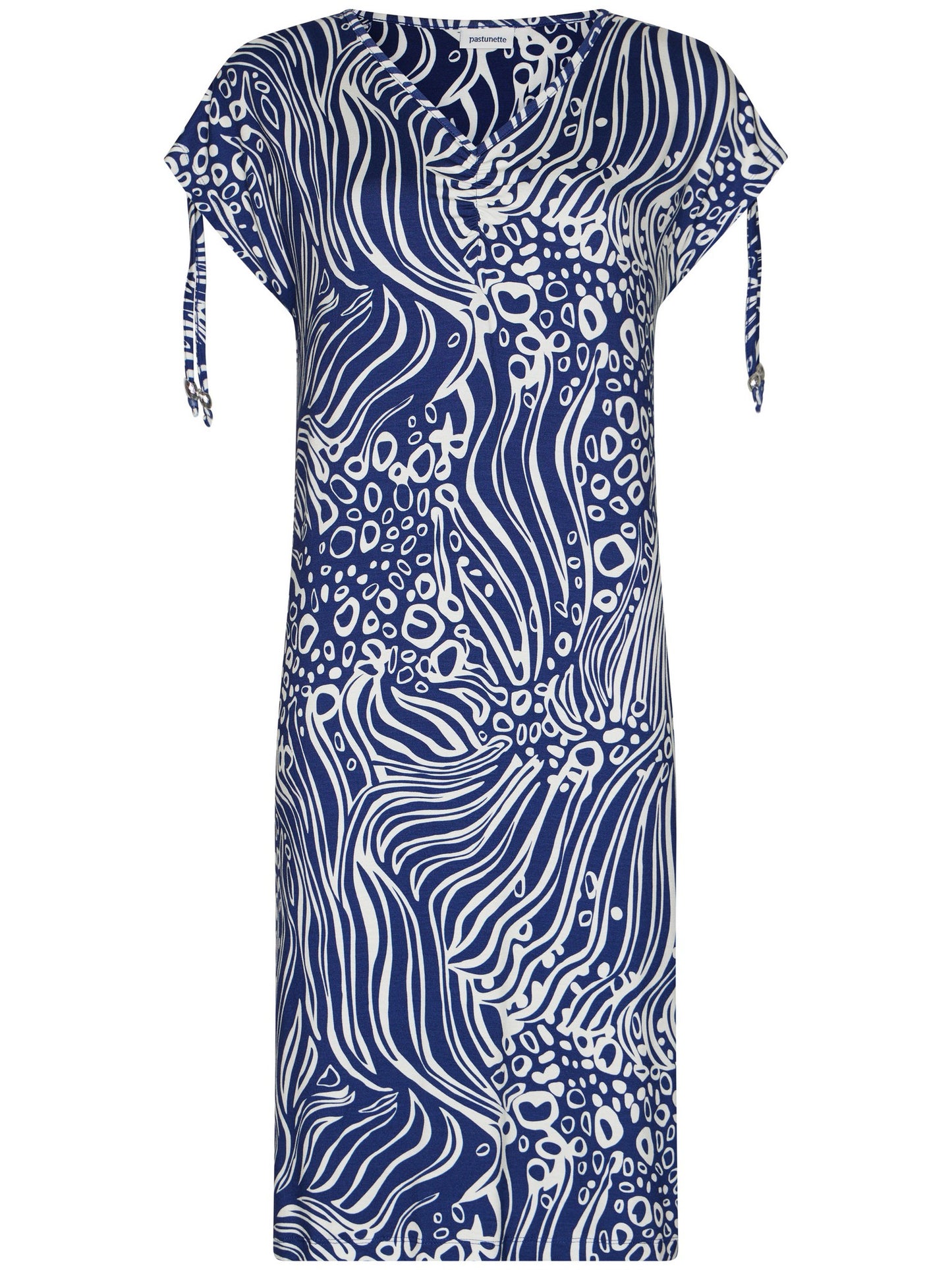 Beachdress(95cm)311261-356-2510blue__3