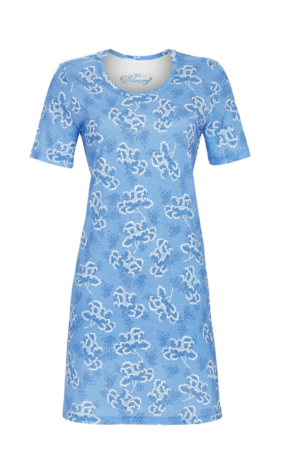 Bigshirtinbloemen-dessin6251003228blauw__1