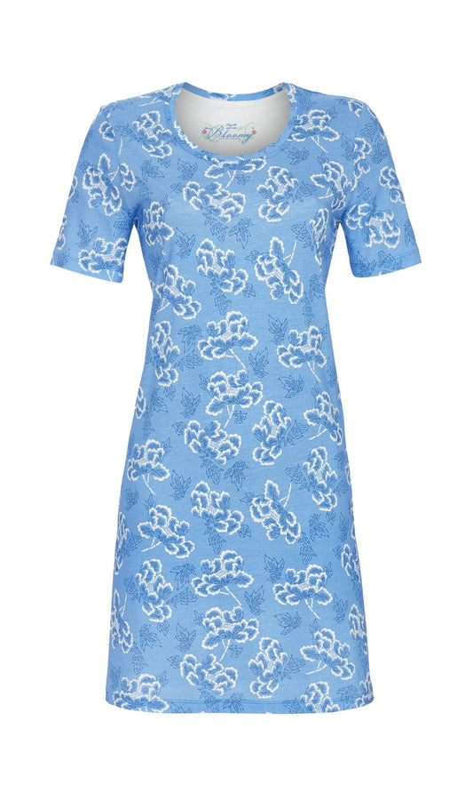 Bigshirtinbloemen-dessin6251003228blauw__1