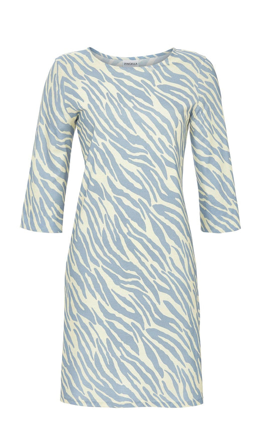 Bigshirtmet3_4mouw6211032287lavendel__1
